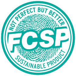 Baby Lätzchen St.Pauli