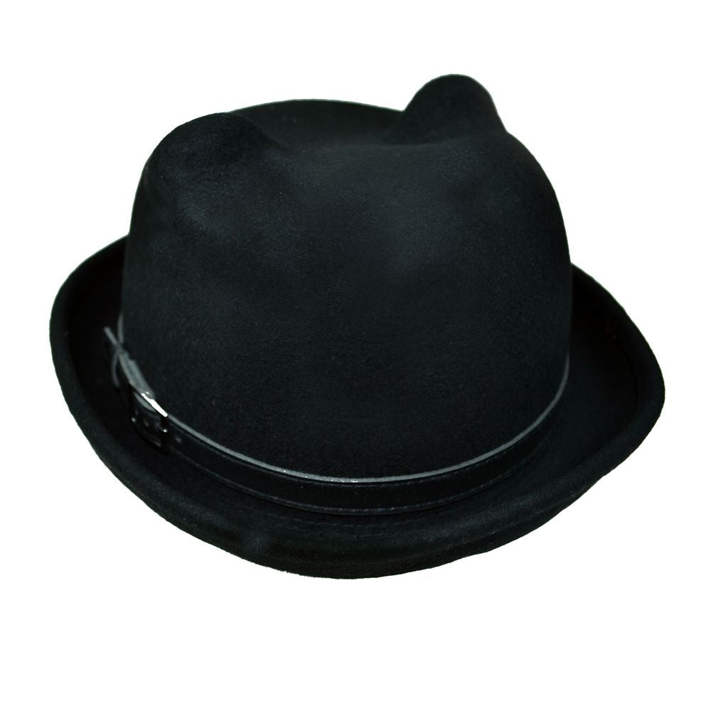 Kitty Bowler Hat Poizen Industries Colours Shop Hamburg