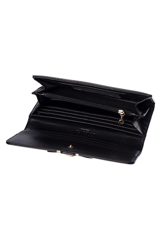 DEIDRA Wallet Banned