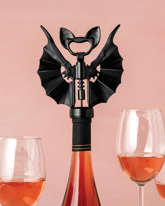 Vino Fledermaus Korkenzieher ototo