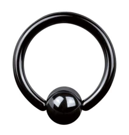 Colours Shop Hamburg