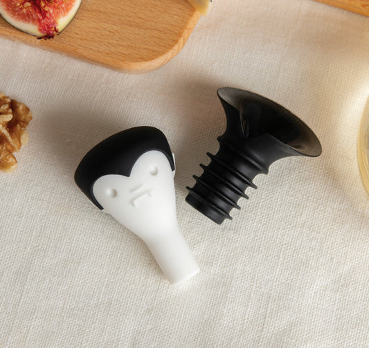 Count Corkula Flaschenverschluss von ototo