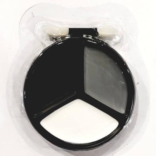 Vampir Make-Up Kit Smiffys