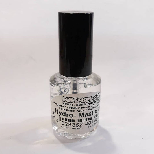 Eulenspiegel Hydro-Mastix Hautkleber