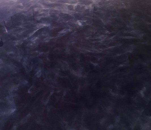 Macabre bath bomb HexBomb