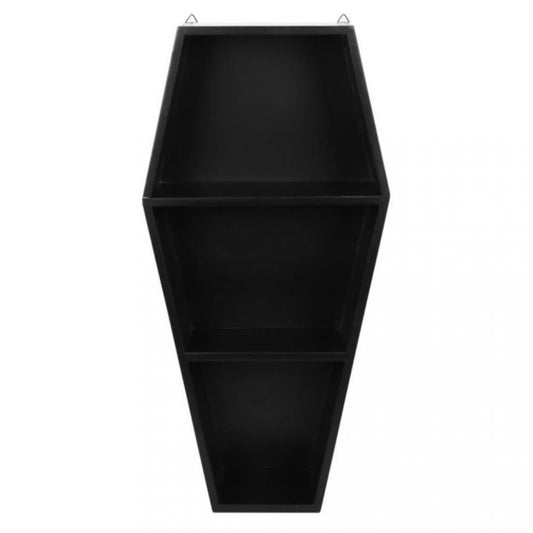 Sarg Wandregal Mayer Chess