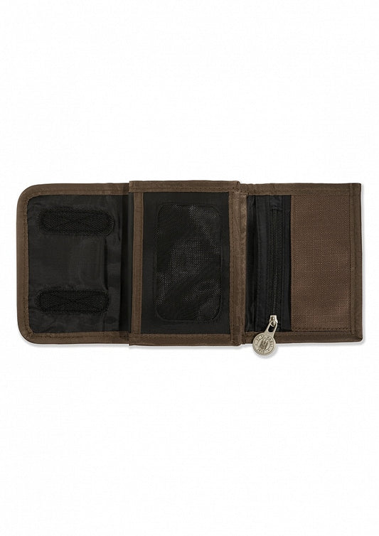 Portemonnaie St. Pauli Logo