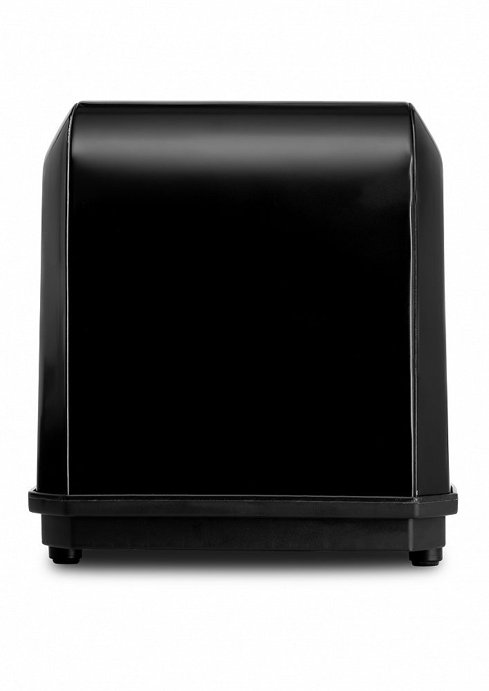 Toaster Totenkopf St. Pauli Colours Shop Hamburg