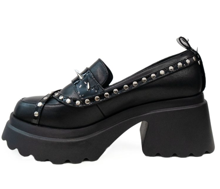 NARO Vegan Altercore