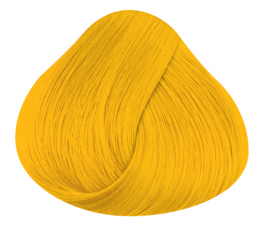 SUNFLOWER Haartönung Directions