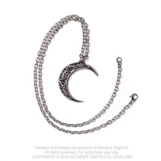 Pact With A Prince Kette Alchemy Colours Shop Hamburg