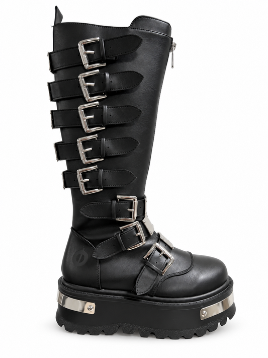 SABELL Vegan Altercore