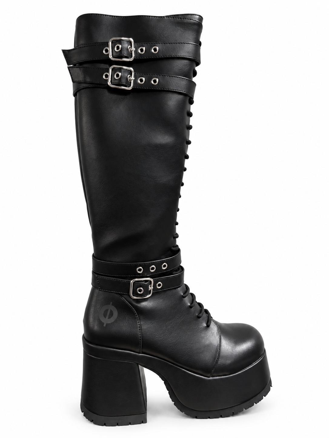 ZAYA Vegan Altercore