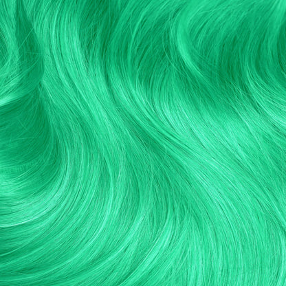 BEETLE GREEN Lunar Tides hair dye