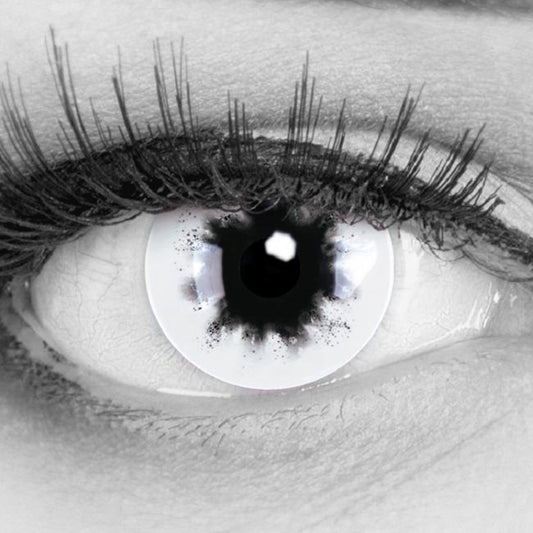 Black Zombie FL88 MeralenS