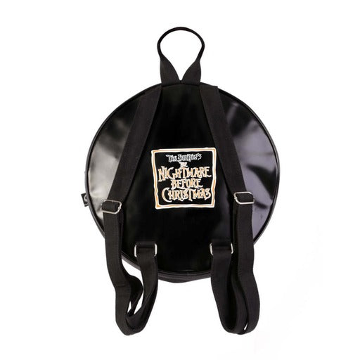 Rucksack nightmare before christmas