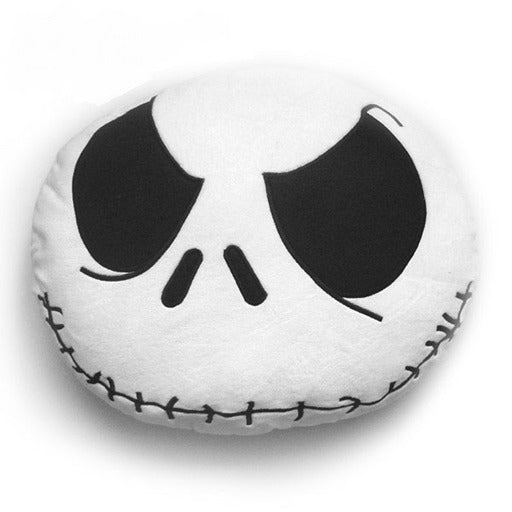 Kissen nightmare before christmas
