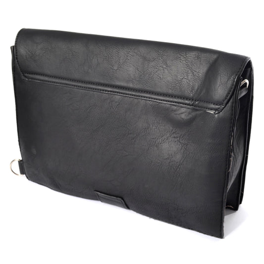 Occult Bag Poizen Industries