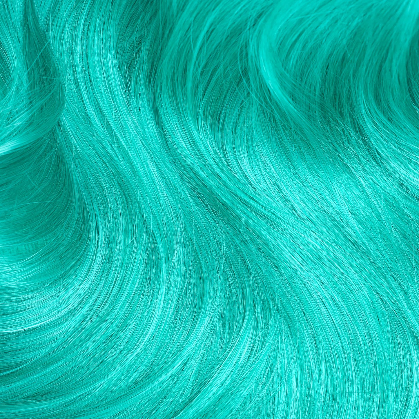 SEA WITCH Hair Dye Lunar Tides