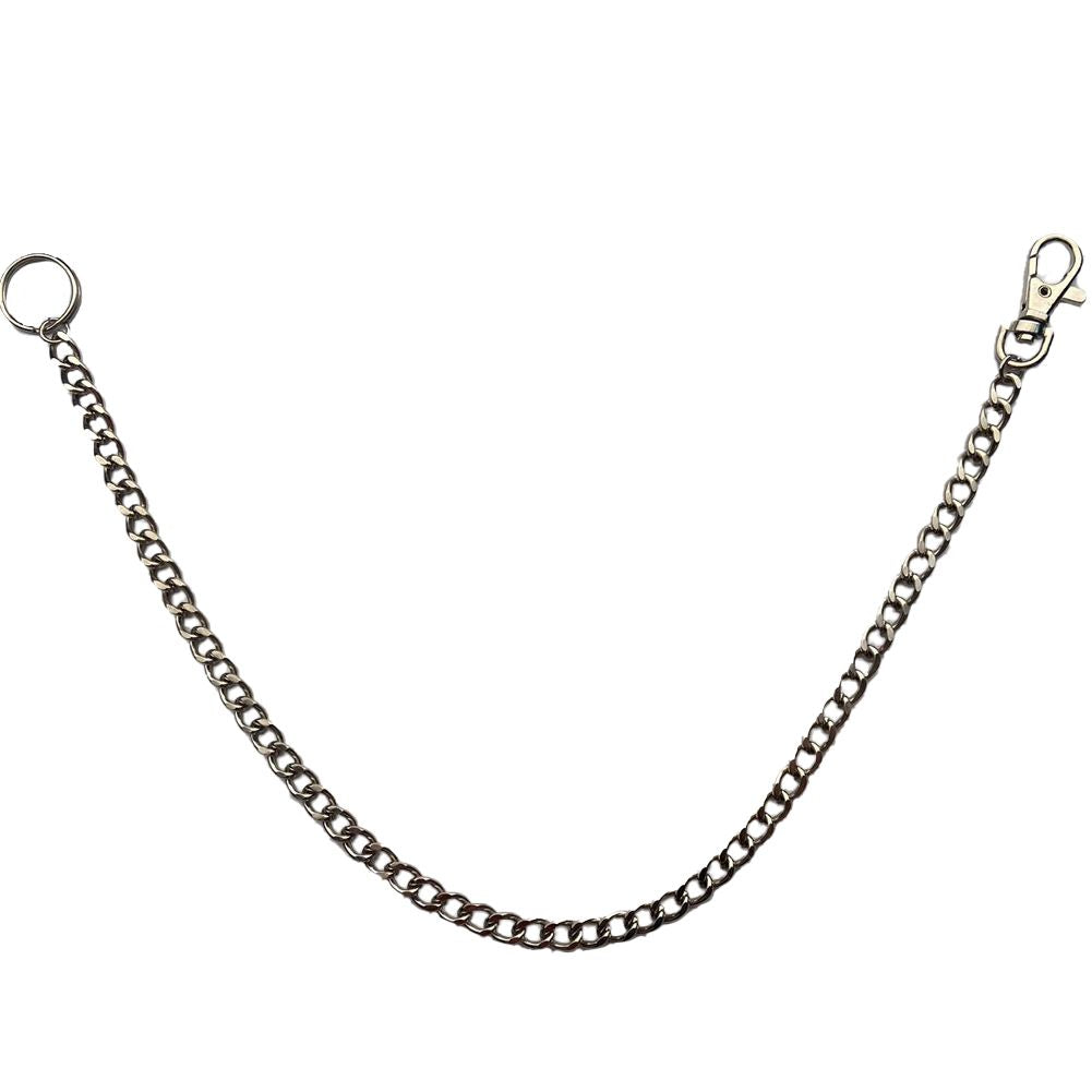 Biker Geldbeutelkette MB Müller Colours Shop Hamburg