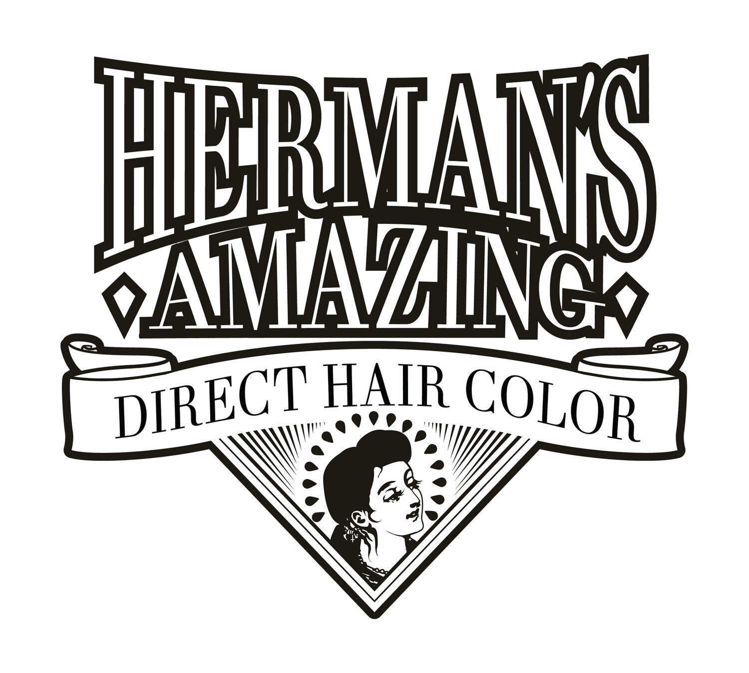 Herman's Amazing
