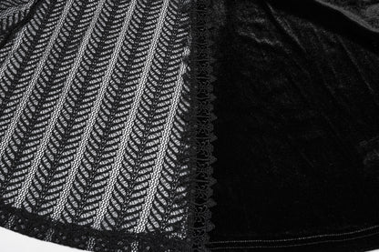 Nahaufnahme Material