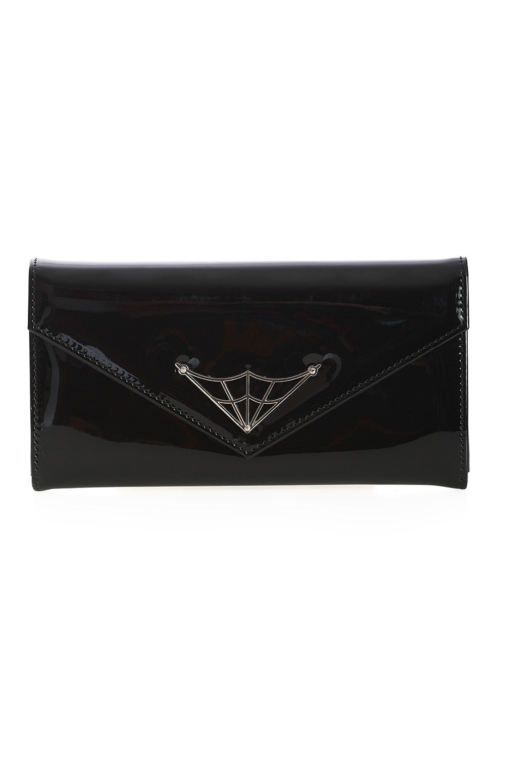 Banned Geldbörse NIGHT LOVERS WALLET