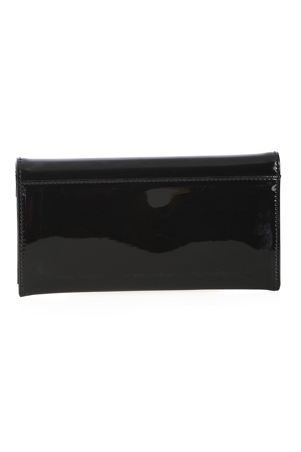 Banned Geldbörse NIGHT LOVERS WALLET