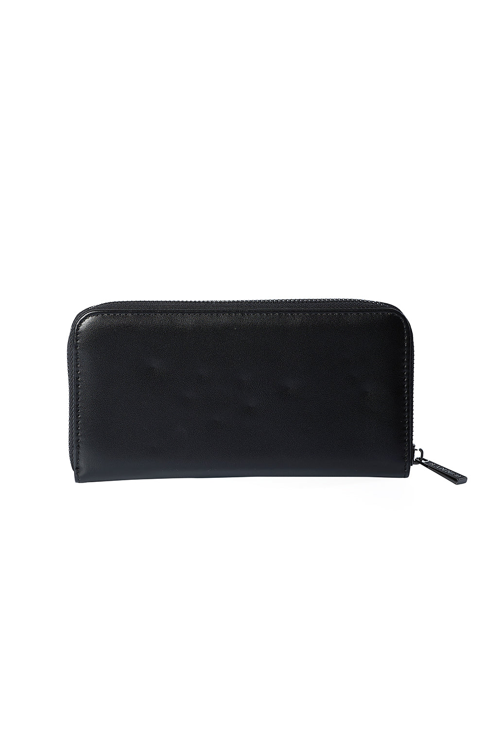 Banned Geldbörse DARKEST LOVE WALLET