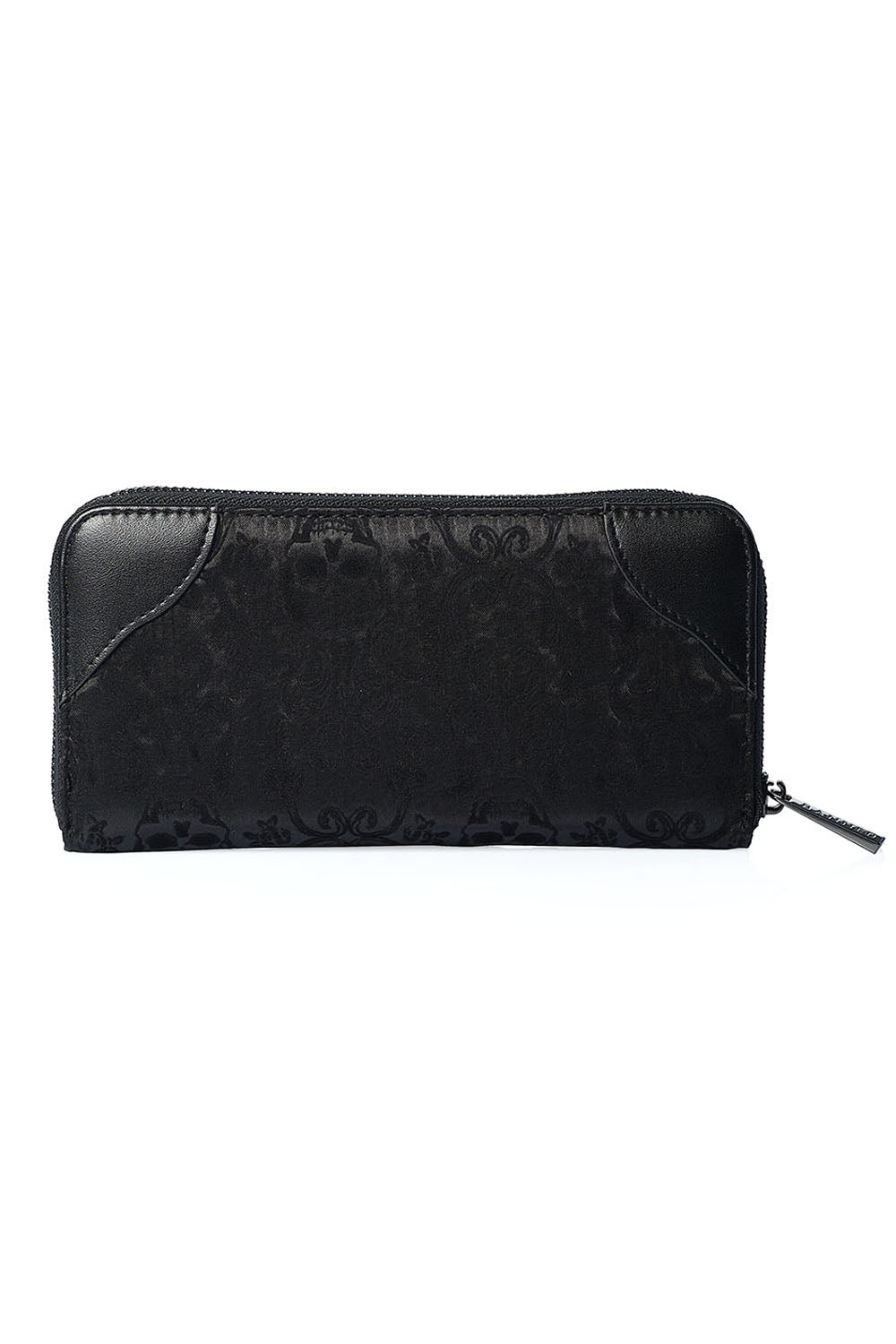 Banned Geldböre Cameo Lady Lace Wallet