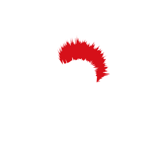 Colours Shop