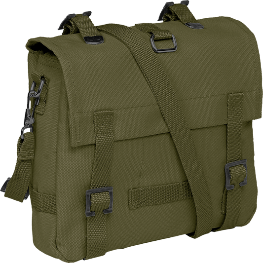 Kampftasche klein Olive Brandit