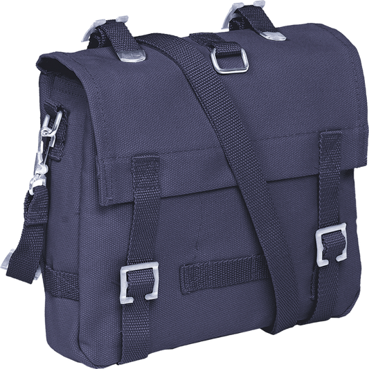 Kampftasche klein Navy Brandit
