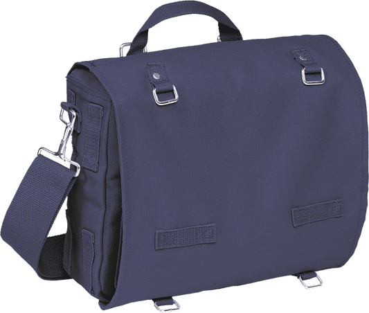 Kampftasche groß Navy Brandit