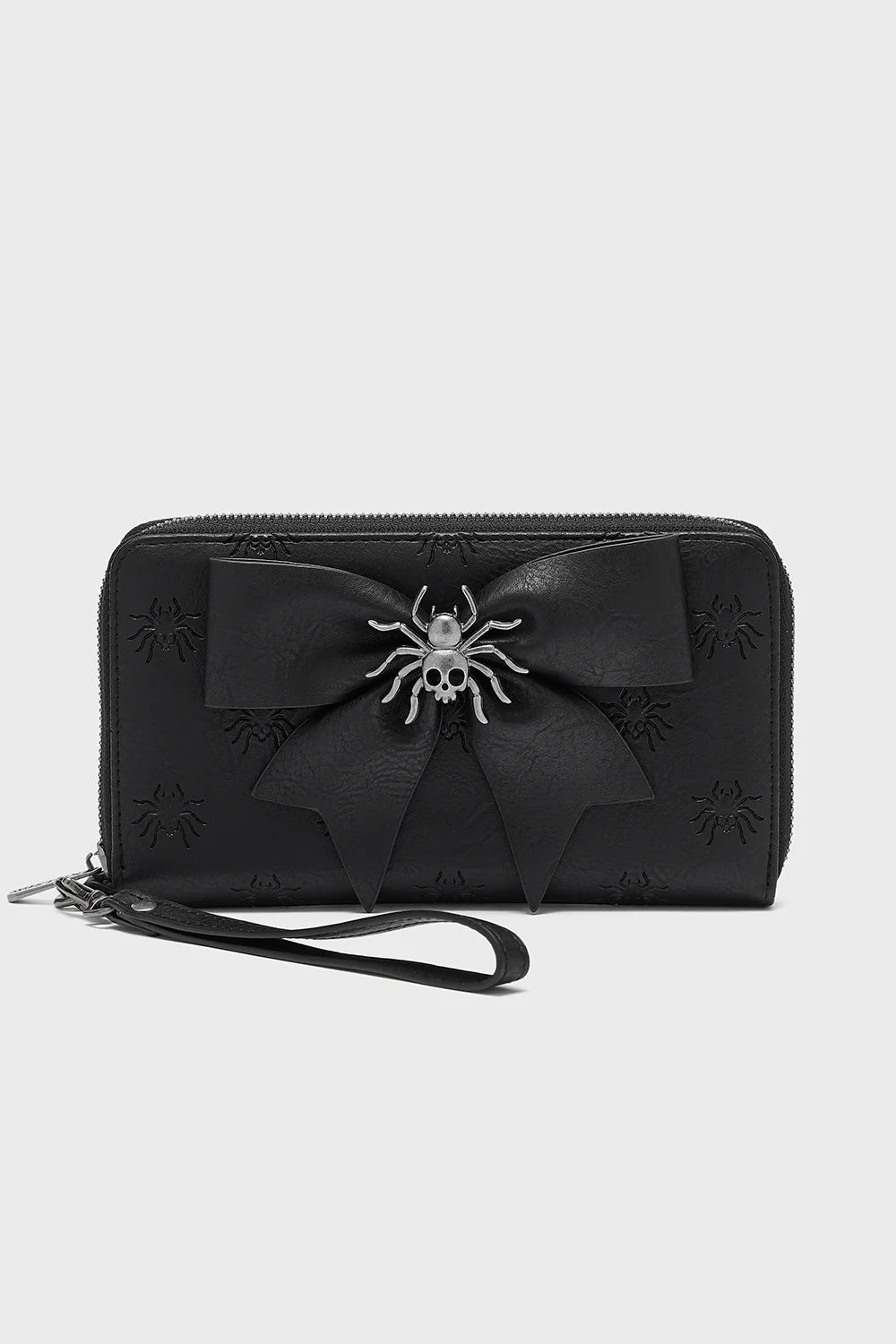 Arachno Vixen Wallet Killstar
