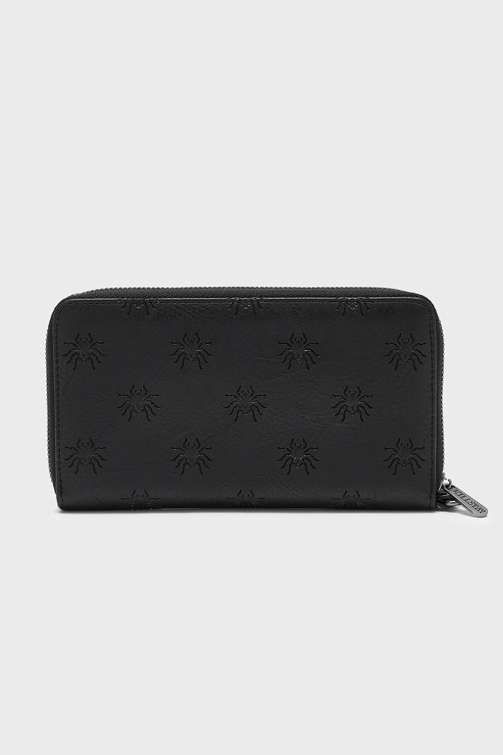 Arachno Vixen Wallet Killstar