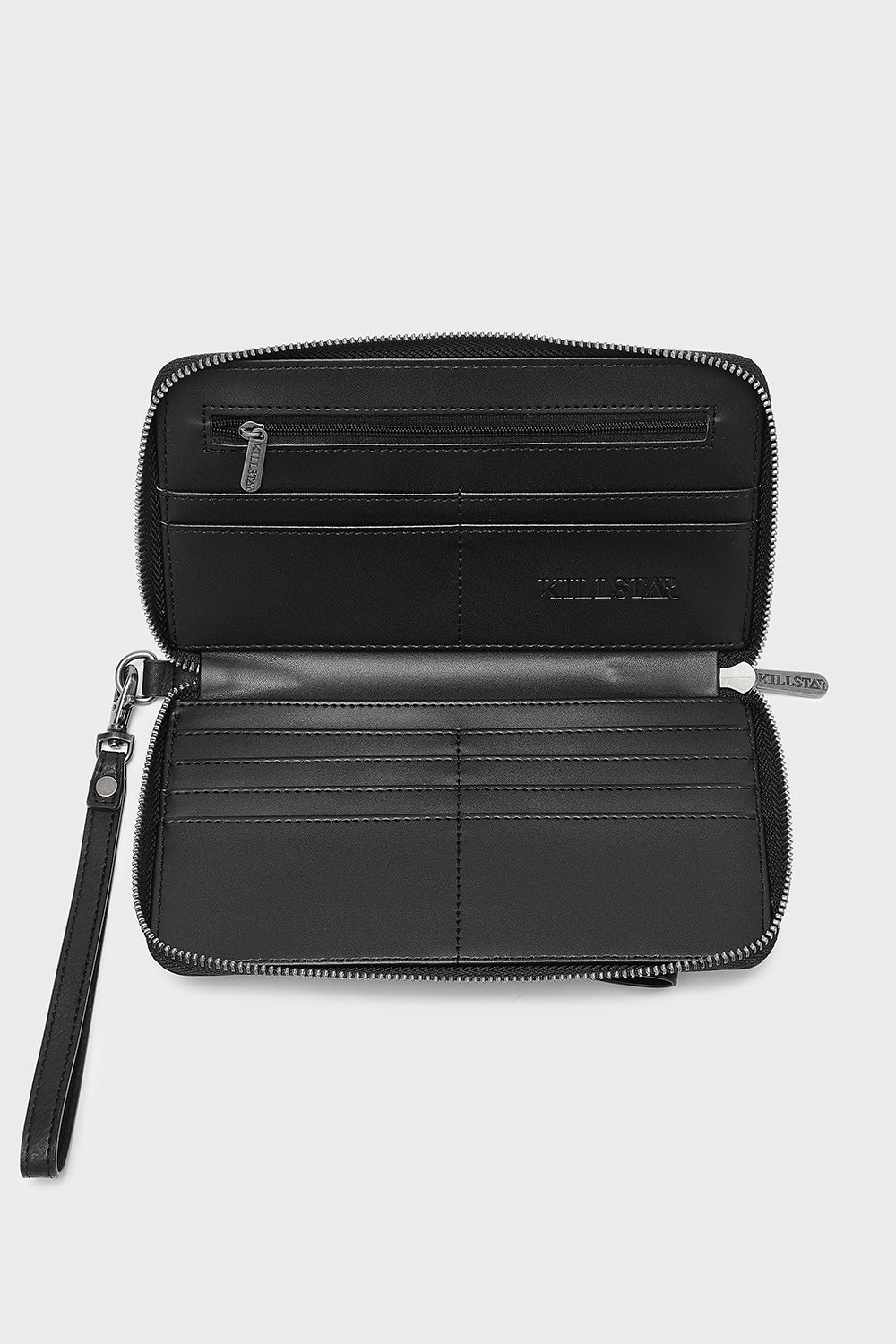 Arachno Vixen Wallet Killstar