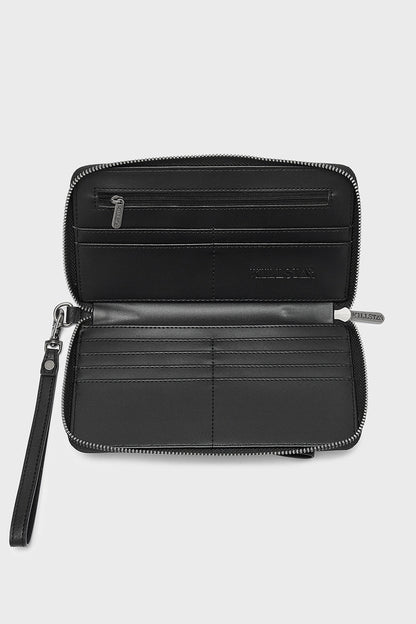 Arachno Vixen Wallet Killstar