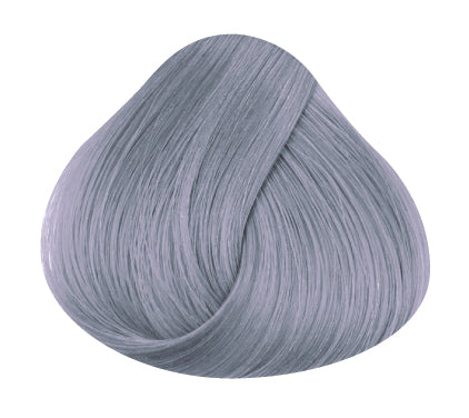 ANTIQUE MAUVE Hair Color Directions