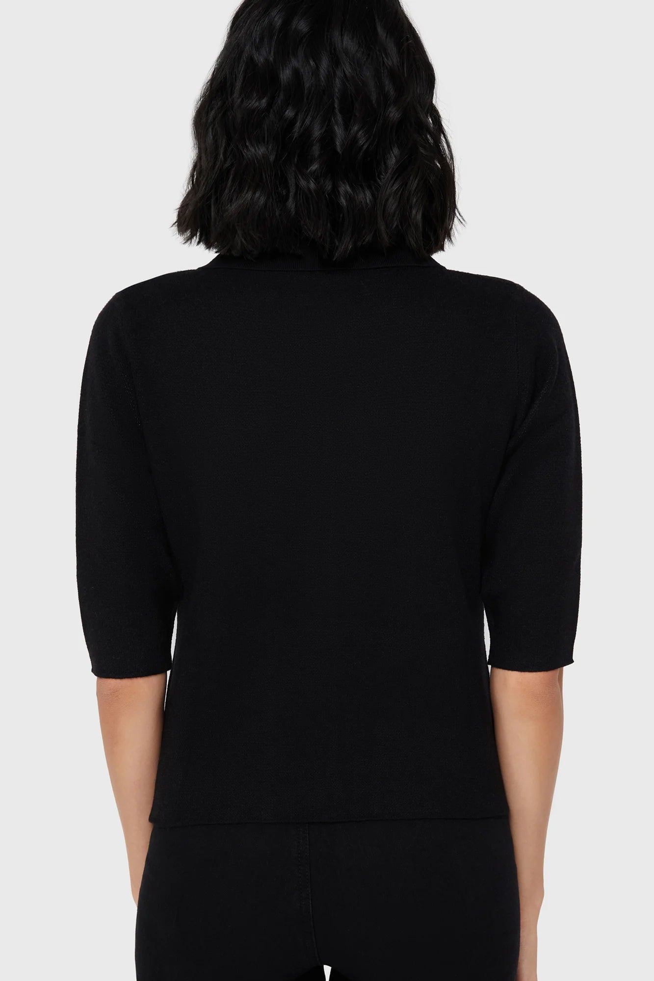 Killstar Batty Blaze Cardigan