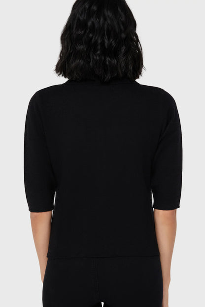 Killstar Batty Blaze Cardigan