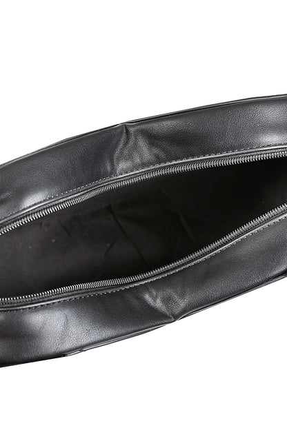 Face Heart Bag Banned 