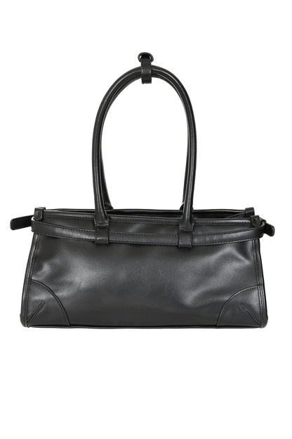 Piercing  Studs Bag Banned