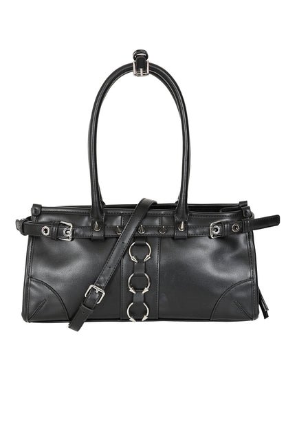 Piercing  Studs Bag Banned