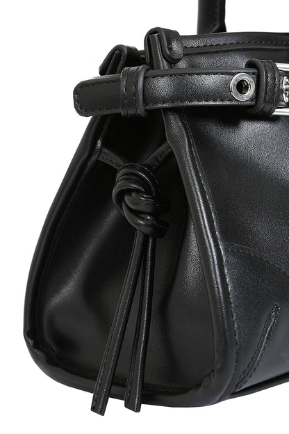 Piercing  Studs Bag Banned