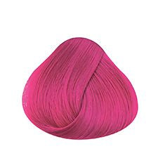Directions Carnation Pink Haartönung