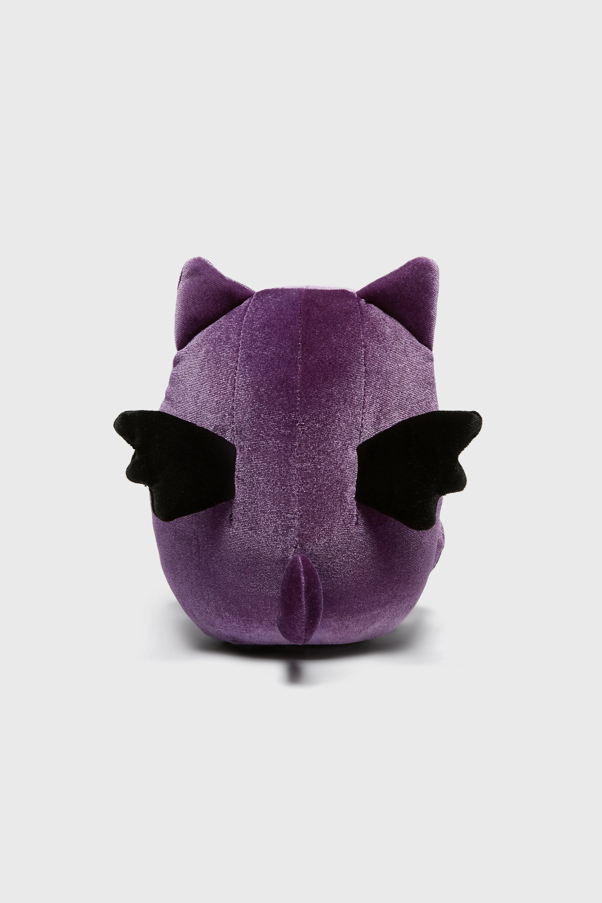 Lilanes Katzen-Stofftier Element Cats Aether KREEPY KUTIES&nbsp;von Killstar
