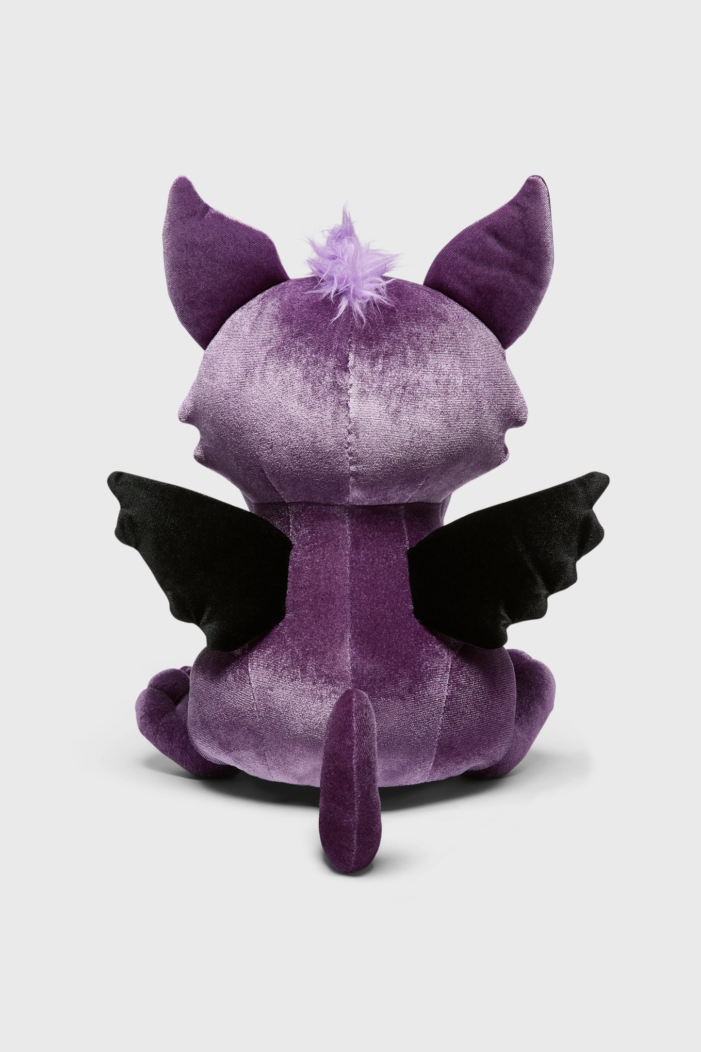 Lilanes Katzen-Stofftier Element Cats Aether KREEPTURE von Killstar