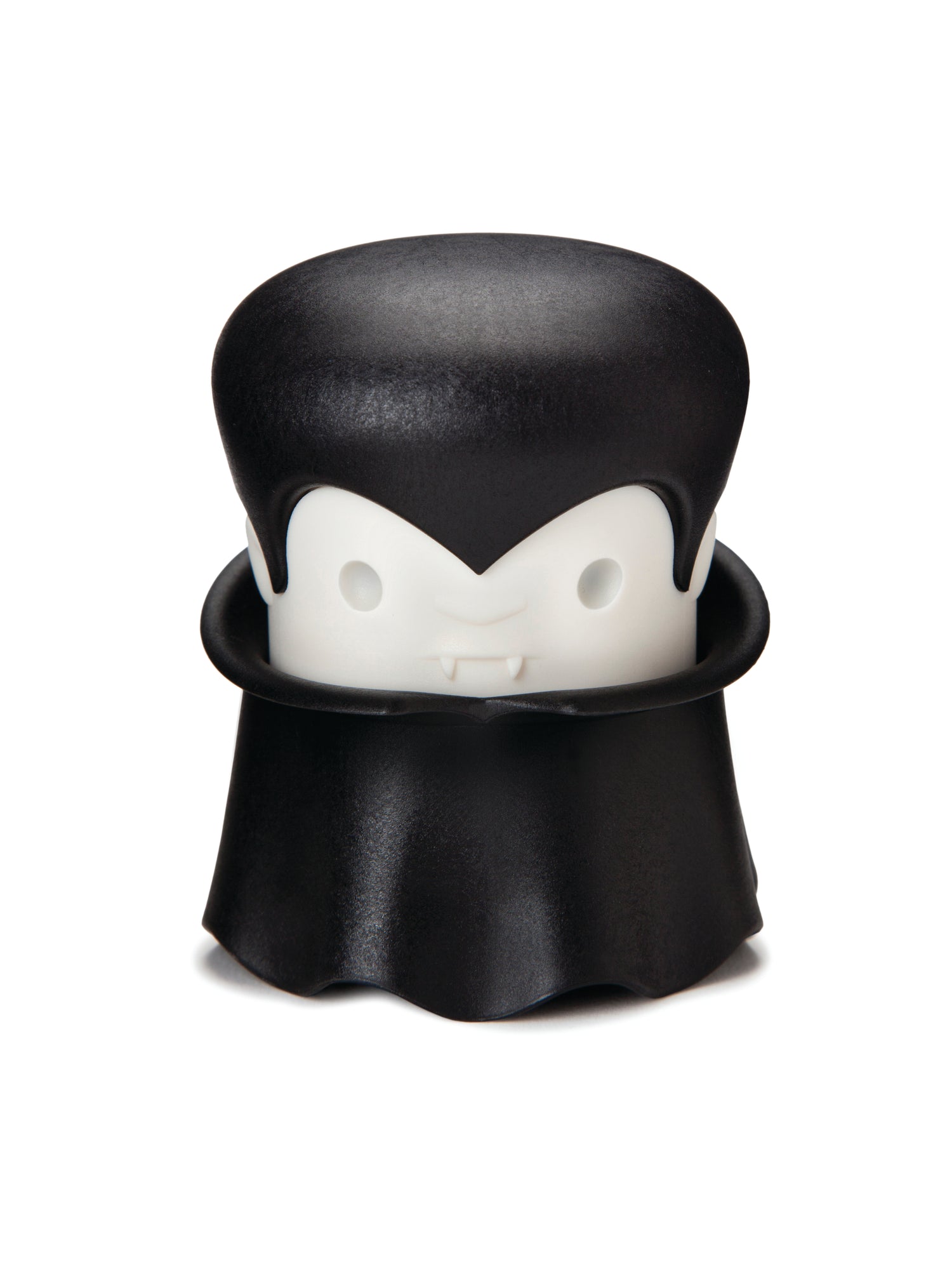 Gracula Knoblauchschneider