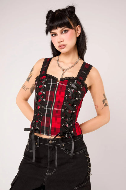 Quinzel-Y-Hellbunny